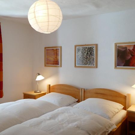 Ferienwohnung Dorothea Ostseebad Kühlungsborn المظهر الخارجي الصورة