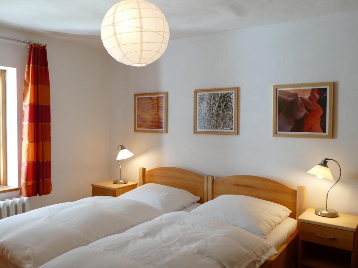 Ferienwohnung Dorothea Ostseebad Kühlungsborn المظهر الخارجي الصورة